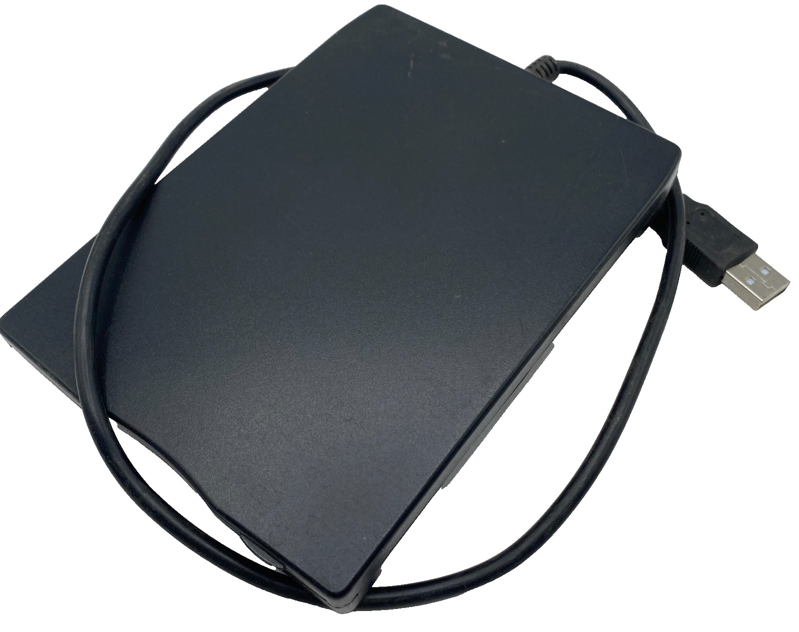 MITSUMI A0215QA0060 USB FLOPPY DISK DRIVE UNIT 3.5" 5V 0.5A