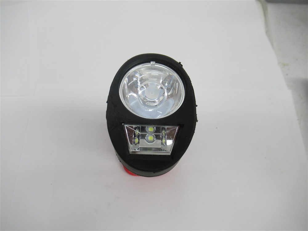 Streamlight , Survivor Pivot Rechargeable Flashlight