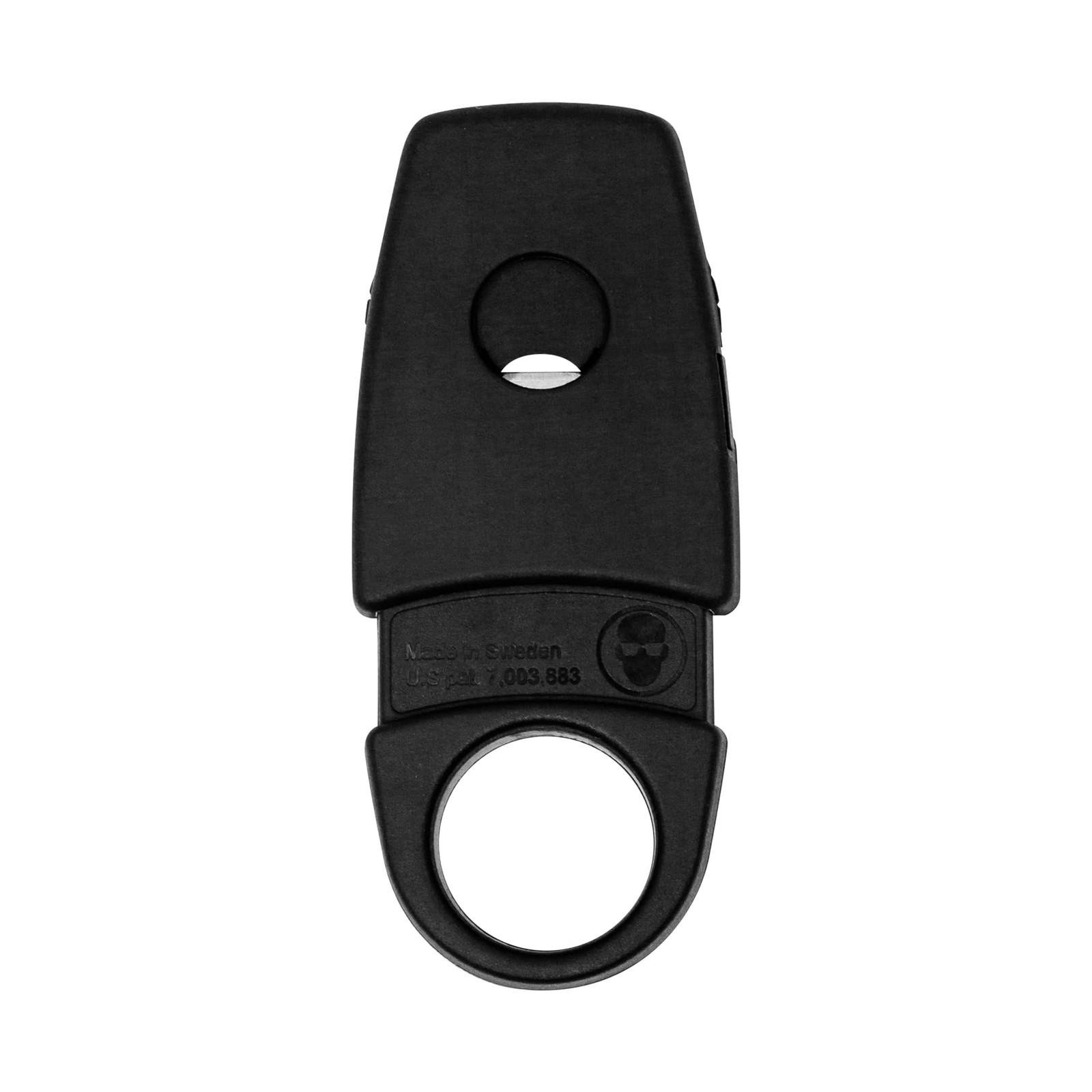 COP CBL STRIPPING TOOL