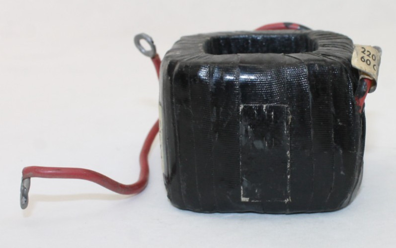 FPE CA206 Coil