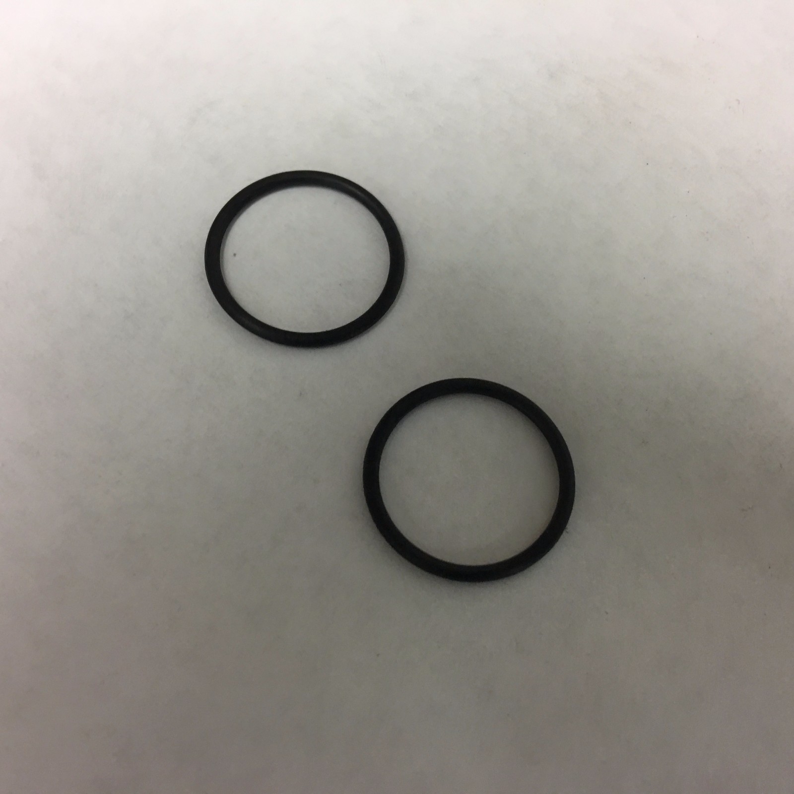 NEW Empire Resurrection O-Ring 016/70 BUNA (72664) (2 pack)