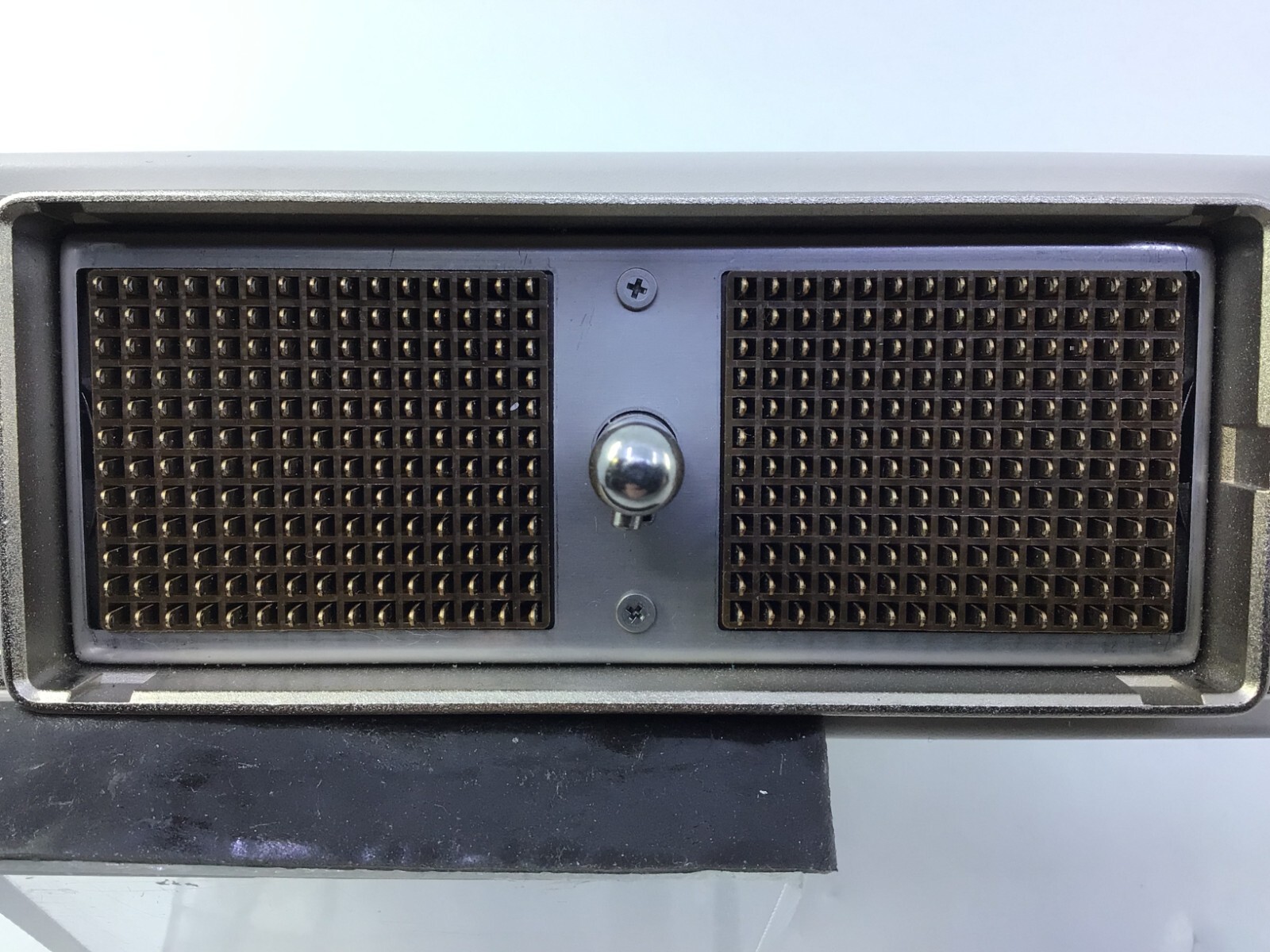 Toshiba PLT-704SBT Linear Array Ultrasound Probe Great Condition