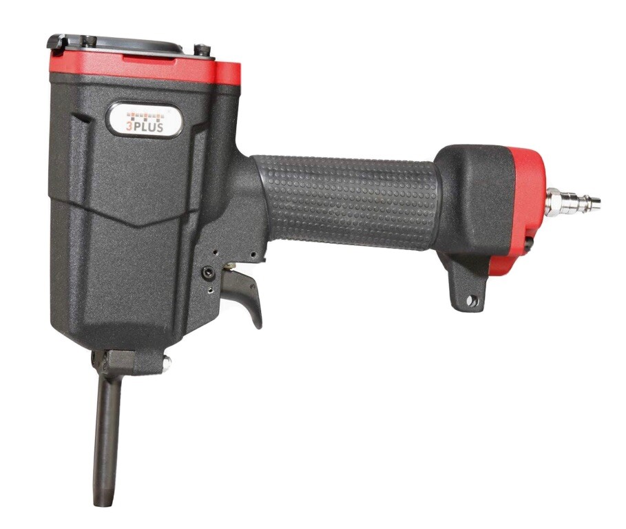 BIG SALE! HAPT50SP Punch Nailer/Nail Remover/Nail Puller Brand New