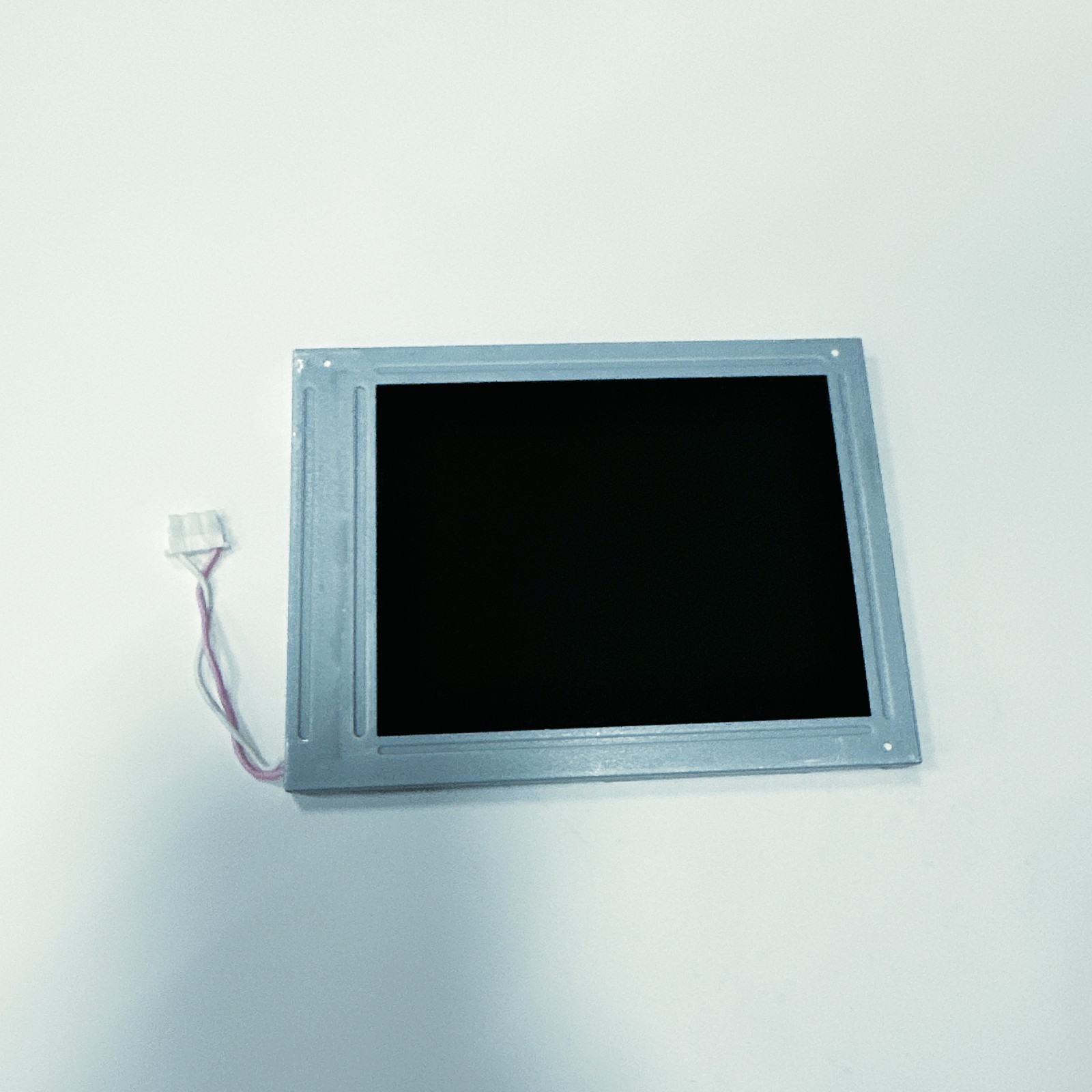 Original 5-inch industrial control LCD Screen LM5Q321 R