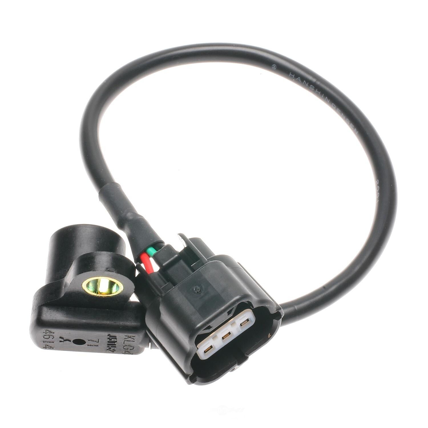 Camshaft Position Sensor PC223 Unbranded Relabeled to Standard FREE SHIPPING