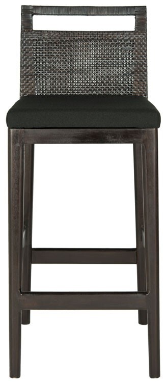 Safavieh Darin Bar Stool, Reduced Price 2172717867 SEA4015A