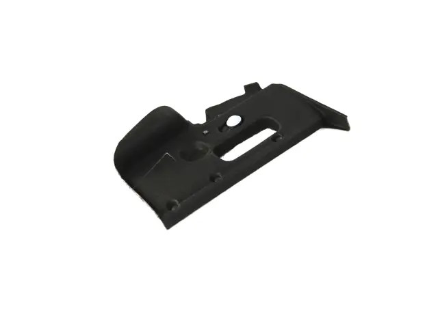 Genuine Mopar Instrument Panel Closeout Panel 7FB22XXXAA