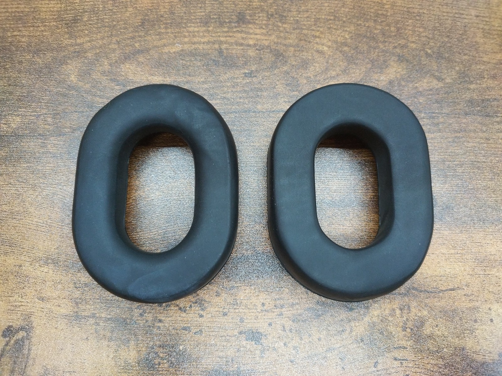 AVCOMM pads Aviation Headset Replacement Part from AC-200