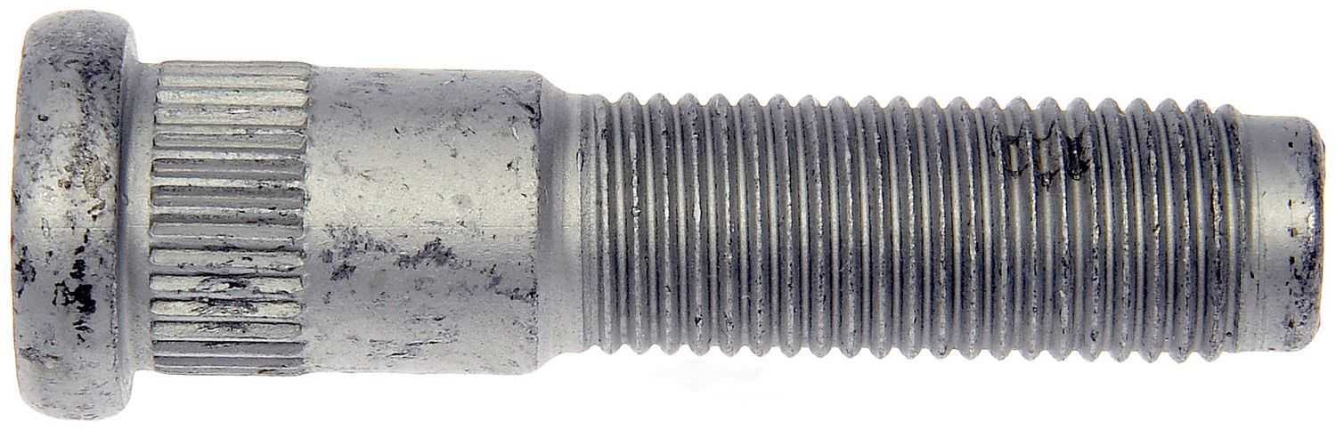 Wheel Lug Stud Dorman 610-615.1