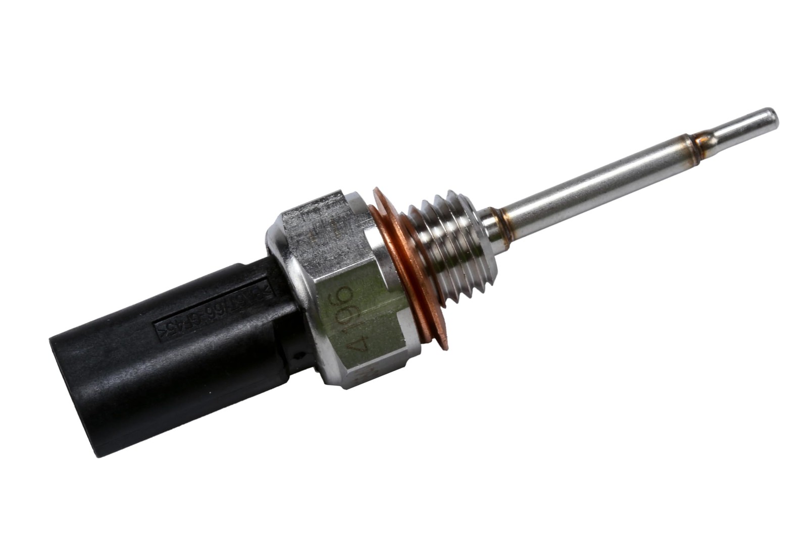 GM Genuine Parts 55494196 Intercooler Temperature Sensor