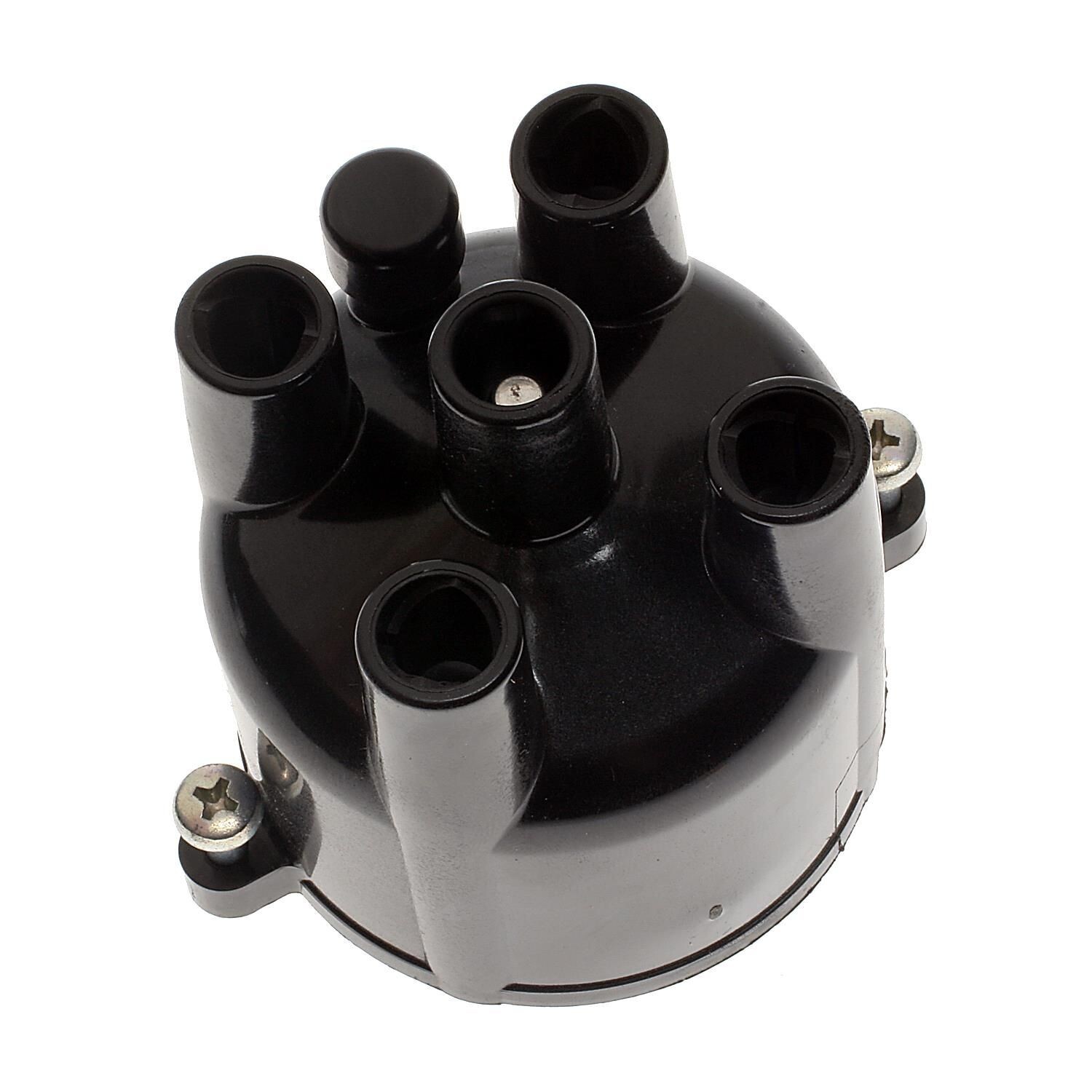 CR910 E-TRON Distributor Cap