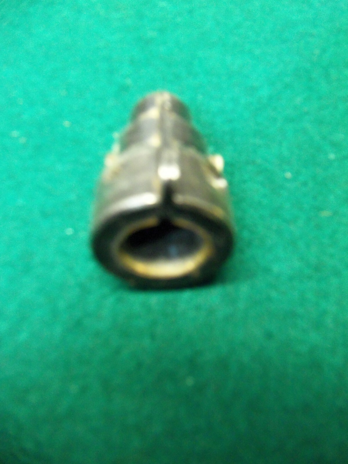 Lot of 9 Klein Tools 19352 Conduit Reamer