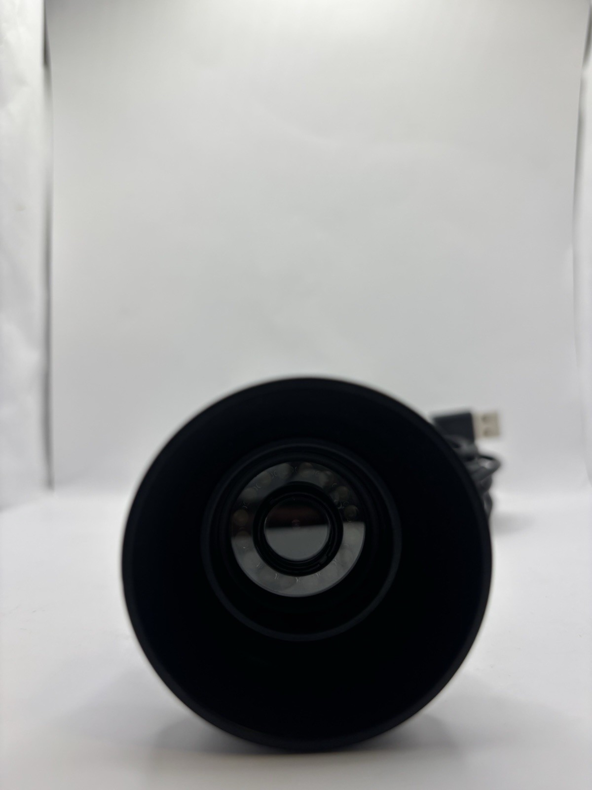 Firefly DE605 Camera