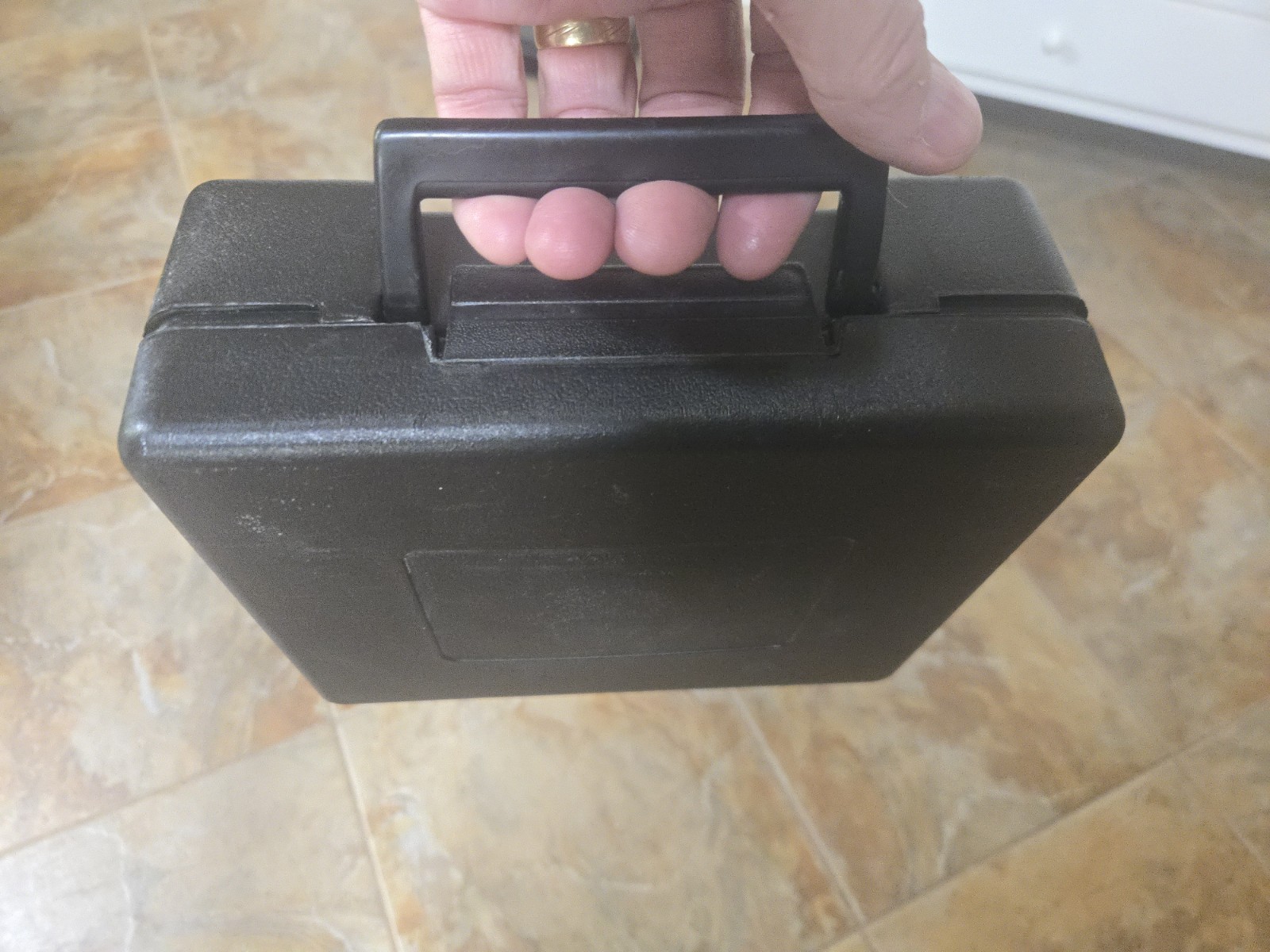 Labor Saving Devices Inc Identify Zip Wire Tracer Device