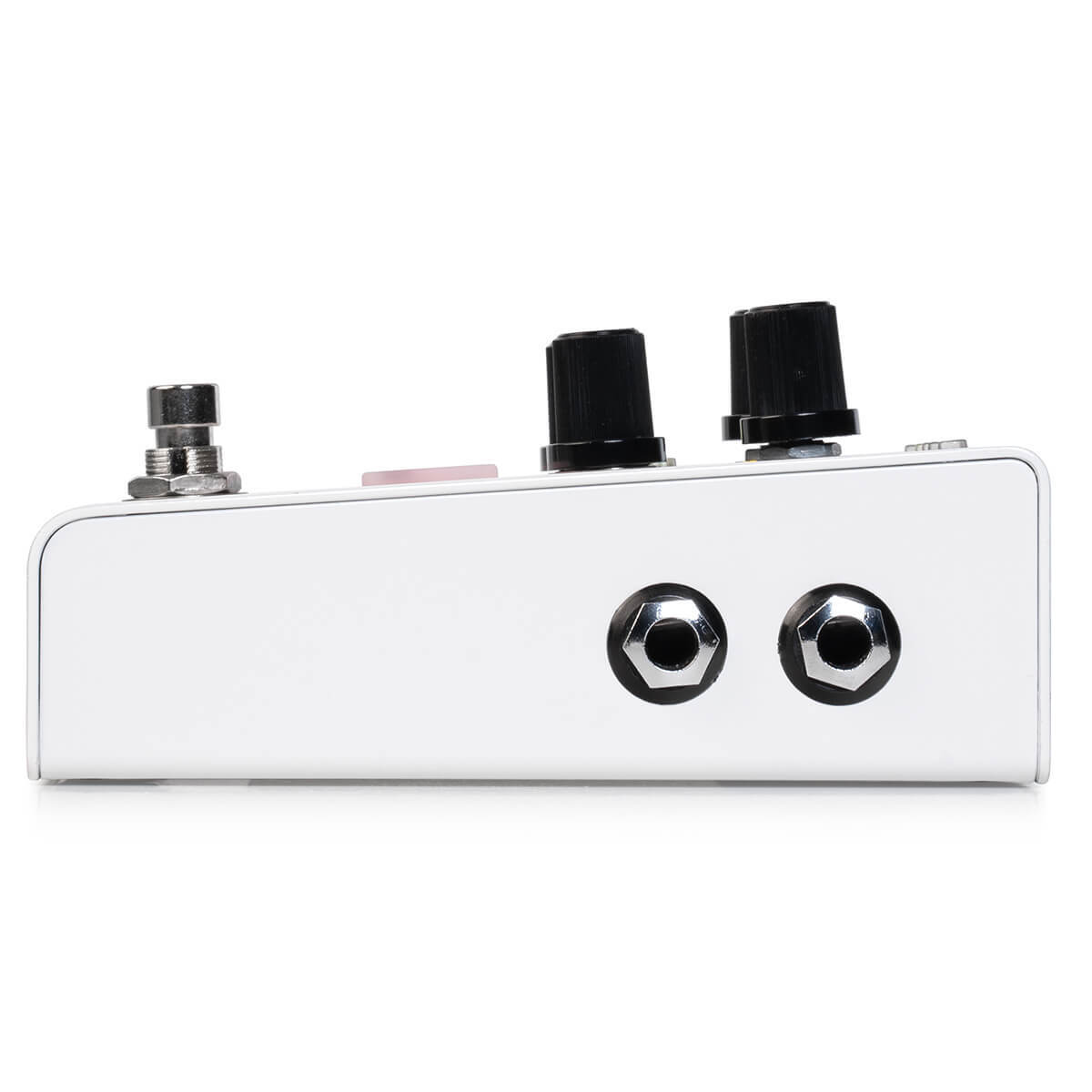 DigiTech SDRUM-U Strummable Drum Machine for Guitarists and Bassists