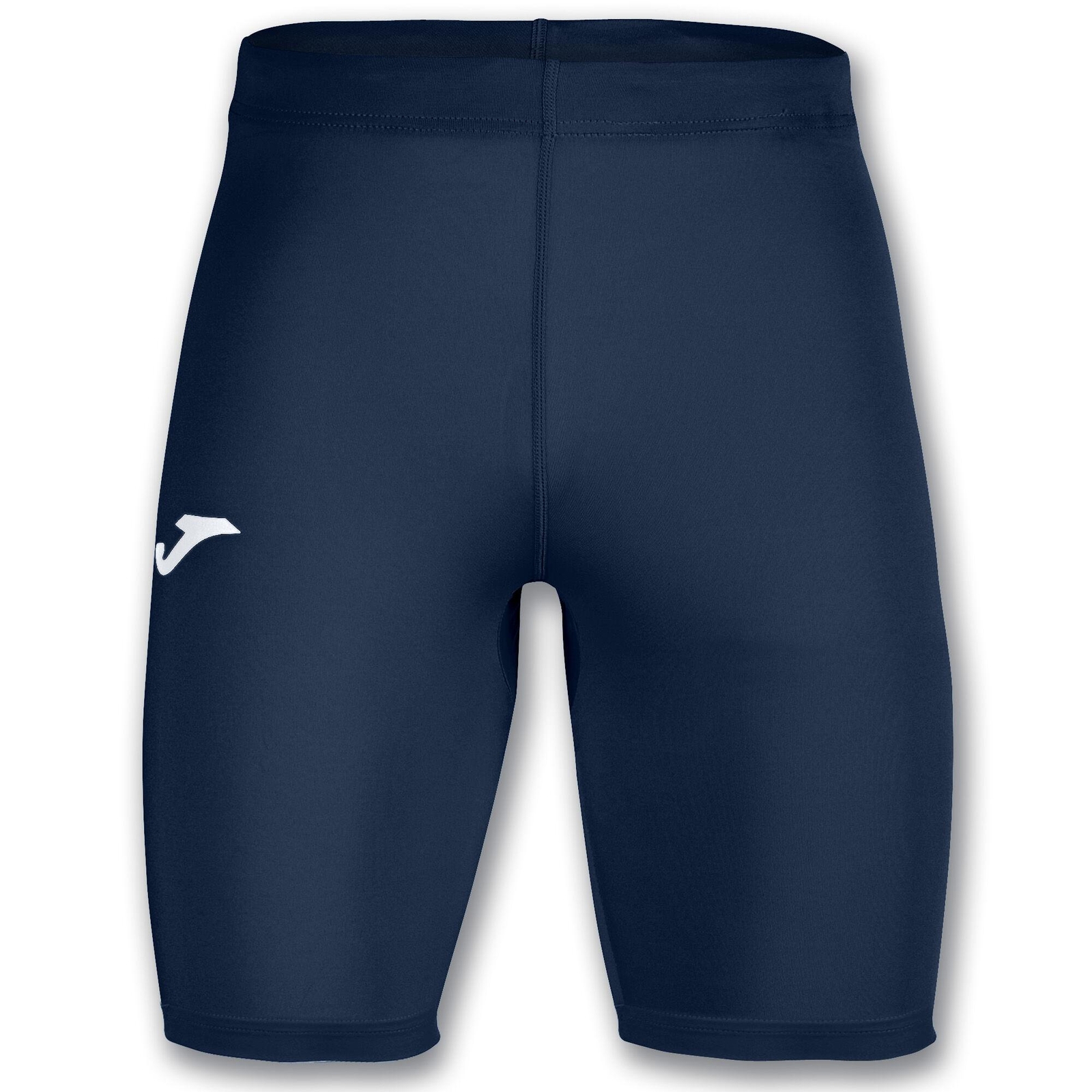 JOMA PANTS BRAMA SHORTS SR - BLUE - 101017.331