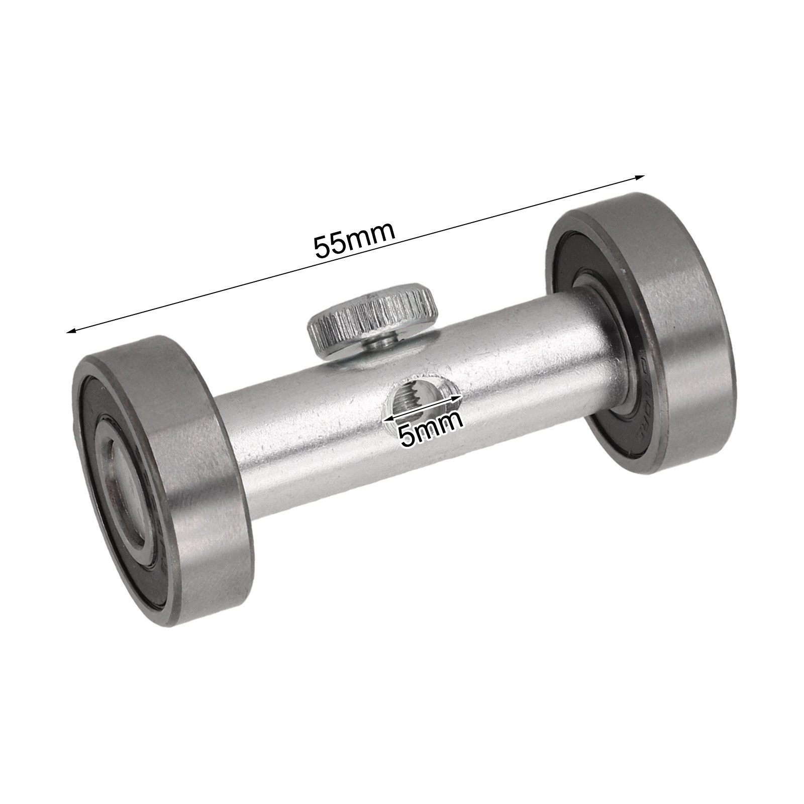 Professional Screwdriver Sharpener Holder Adjustable Angle Portable Size