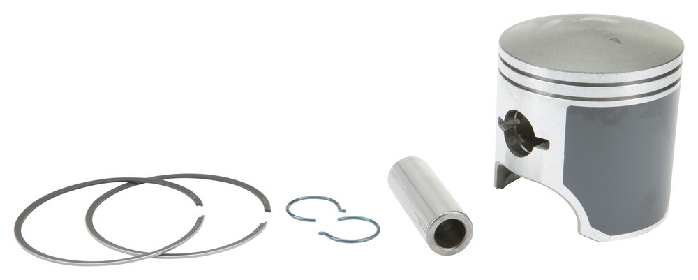 1995-1998, 2001 Arctic Cat Powder Special Snowmobile SPI Piston Kit 75.4mm