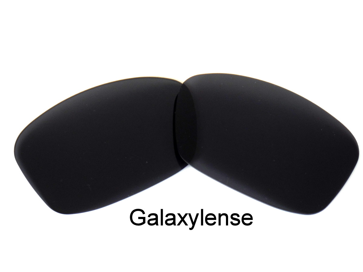 Galaxy Replacement Lenses For Oakley Ten-X Sunglasses Multi-Selection
