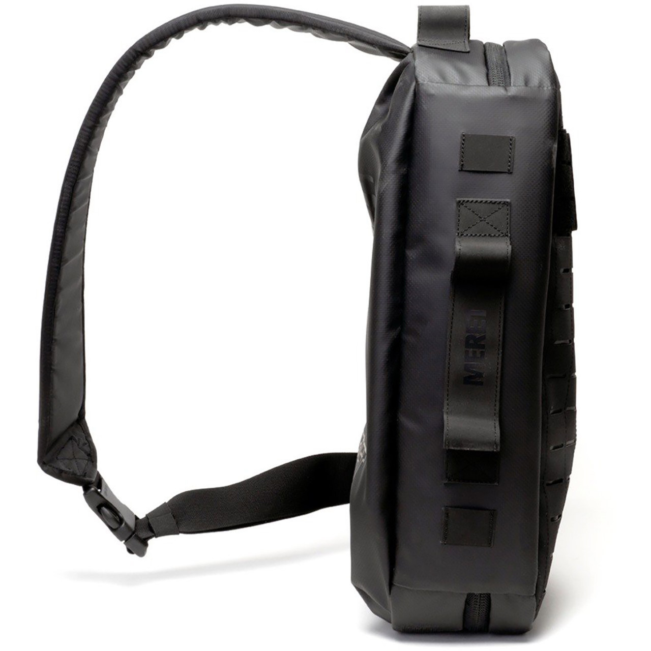 1033 ASR Sling Kit