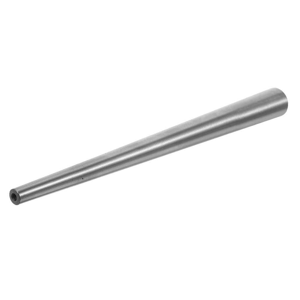 Tapered Mandrel Forming Tool Making Tools Adjustable Sizer