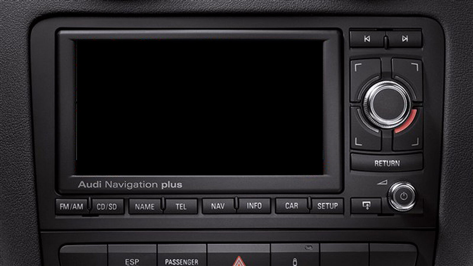 Audi A2DP Bluetooth Streaming Adapter RNS-E Navigation Plus A2 A3 A4 A6 A8 TT R8