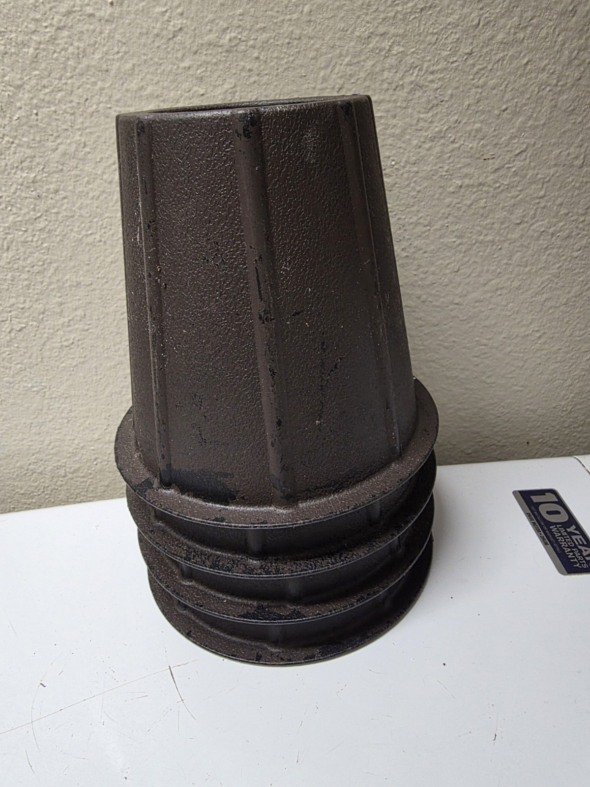 Furniture Risers