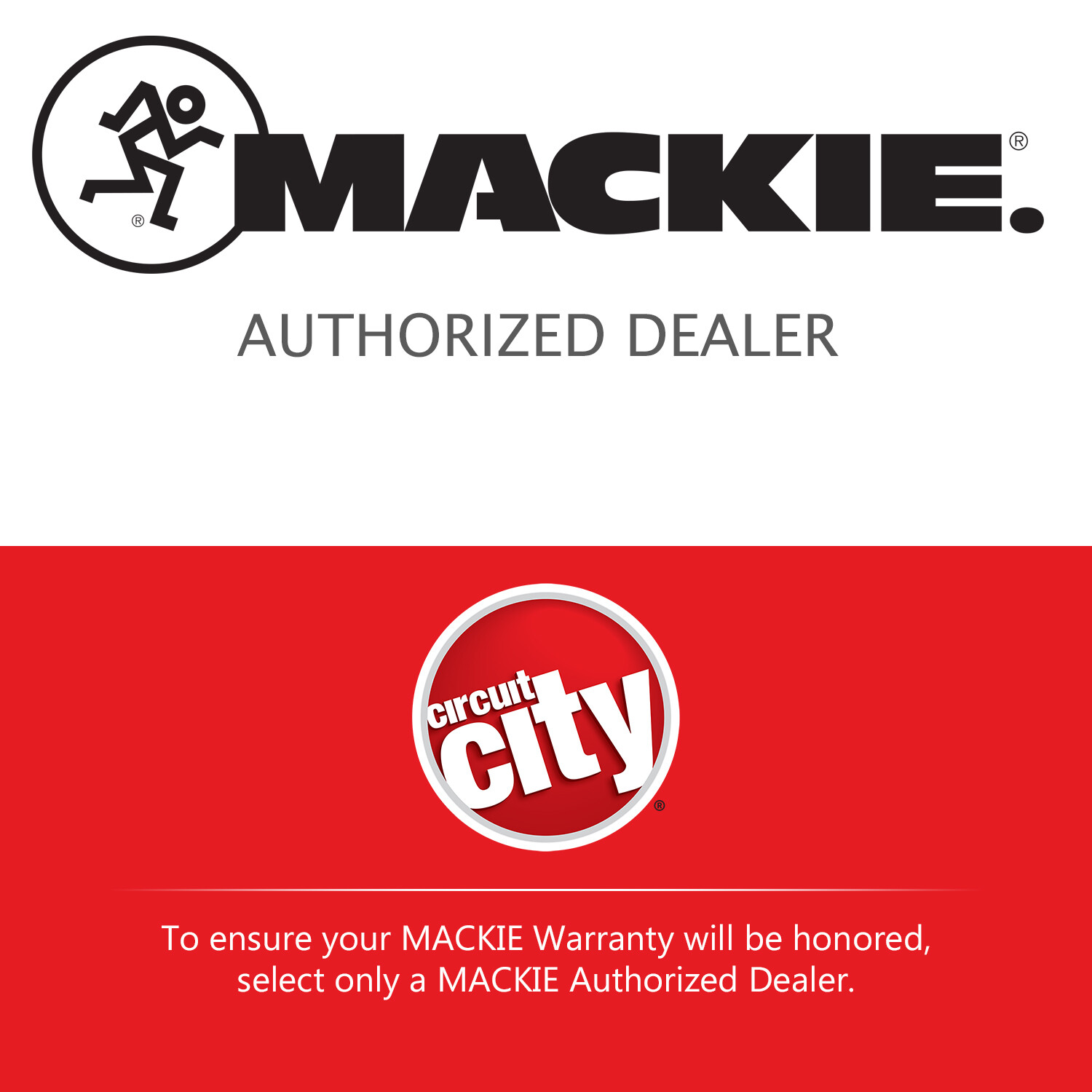 Mackie EM-91CU Element USB Condenser Microphone + Shockmount (AUTHORIZED DEALER)