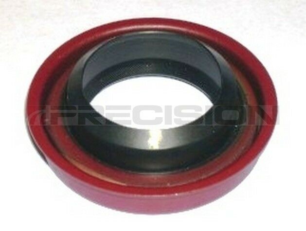 Transfer Case Output Shaft Seal Coast To Coast fits 84-98 For Jeep Cherokee