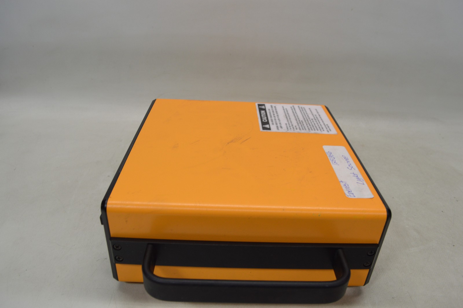Everest Light Xenon ELSV-60 Optic Light Source
