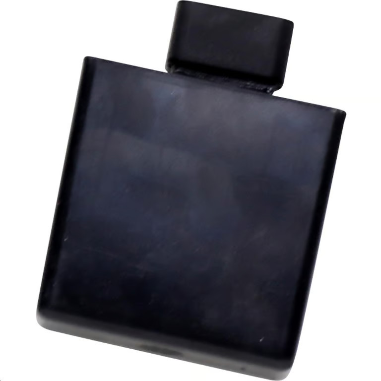 Ricks Motorsport Electric Hot Shot Series CDI Box 15-633 2101-0391 27-15633