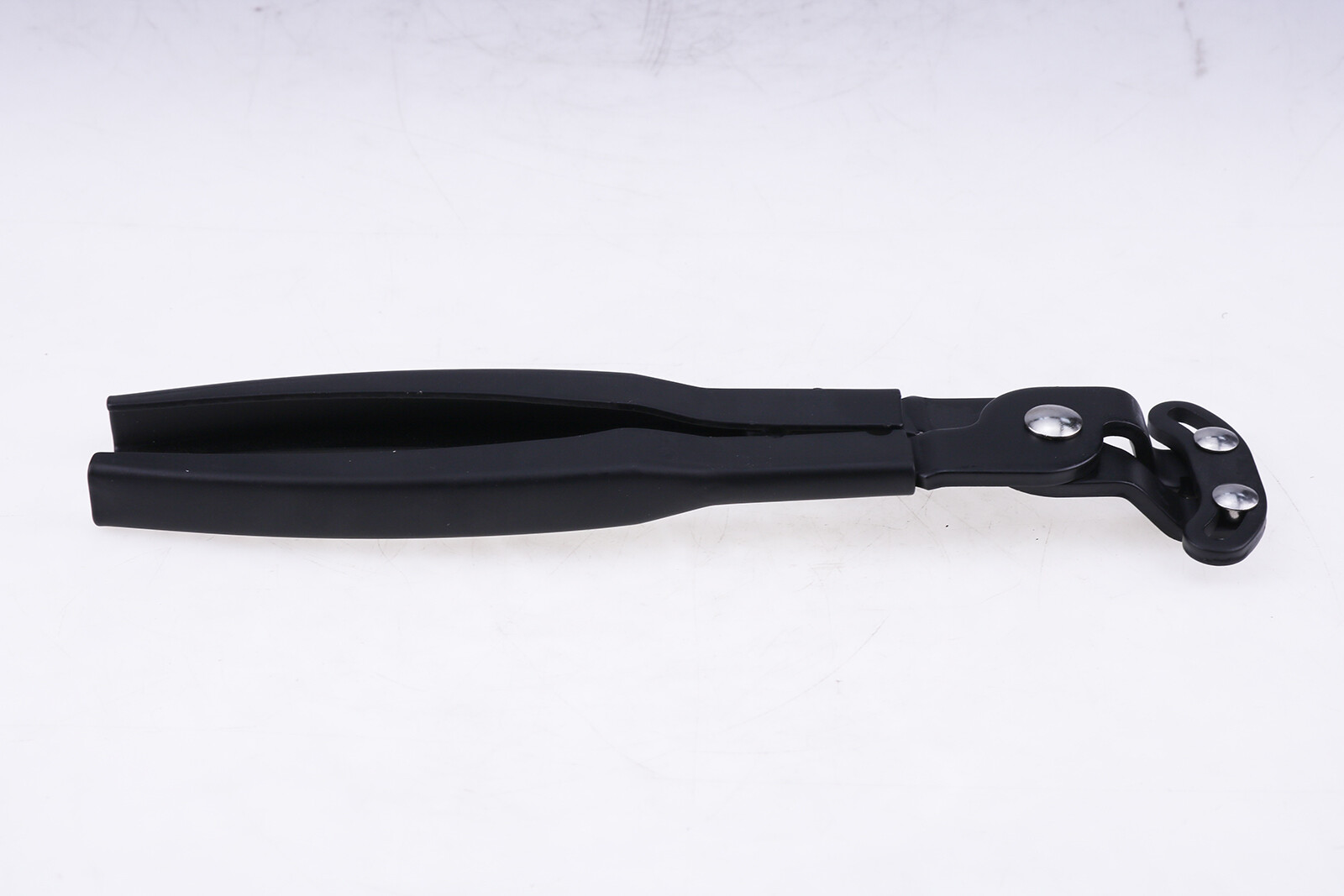 ✨NEW For 30600 CV OFFSET BOOT CLAMP PLIER✅