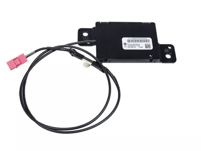 Genuine Mopar Keyless Entry Antenna 5026459AE