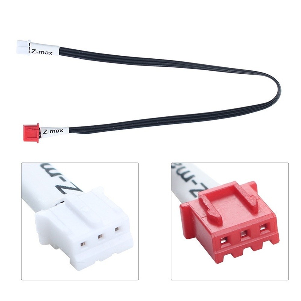 Z Direction Sensor Kit for AD5M Pro 5X For 3D Printer ABS Construction