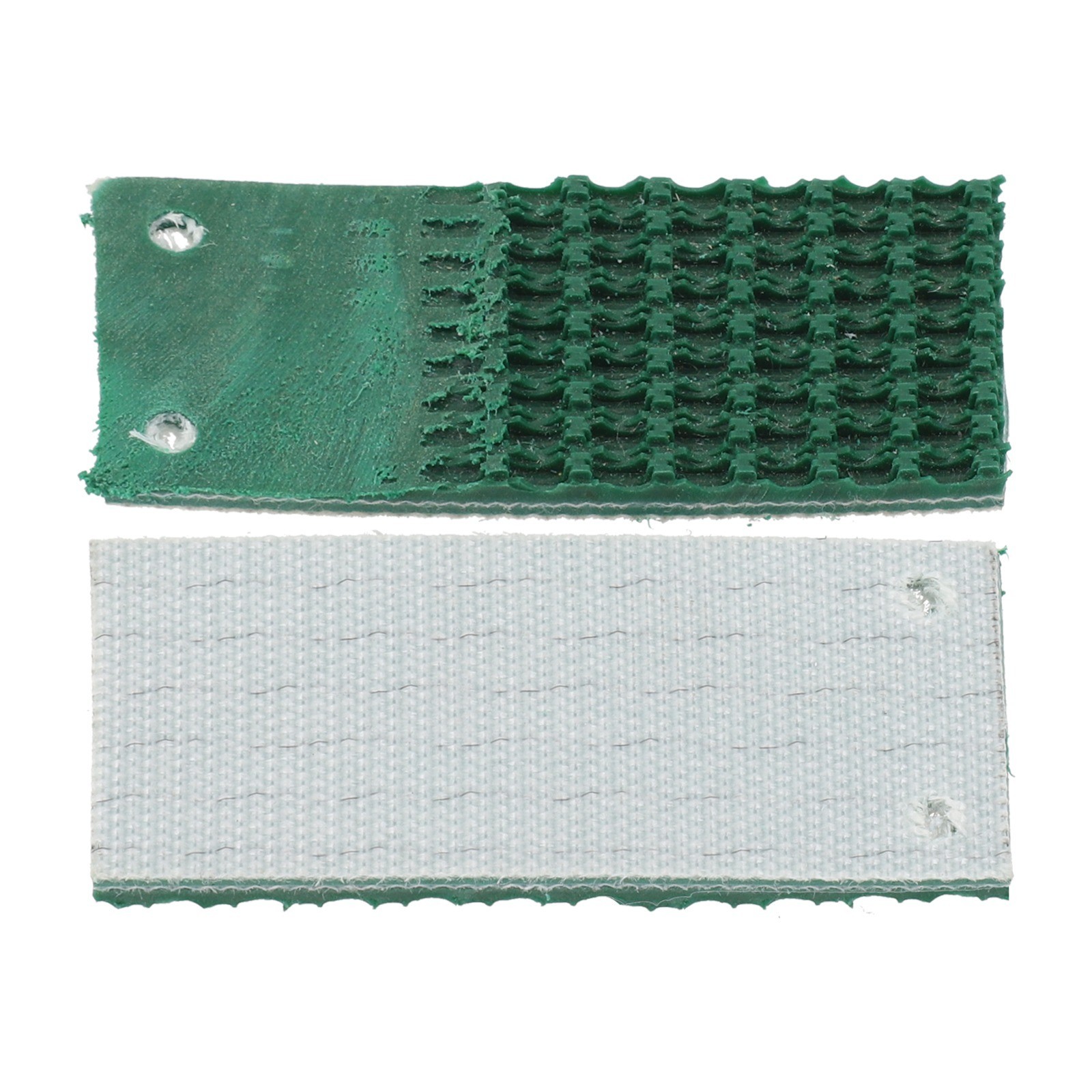 Rubber Gripping Pad Replacement Pack of 2 Suitable for Various Siding Tools