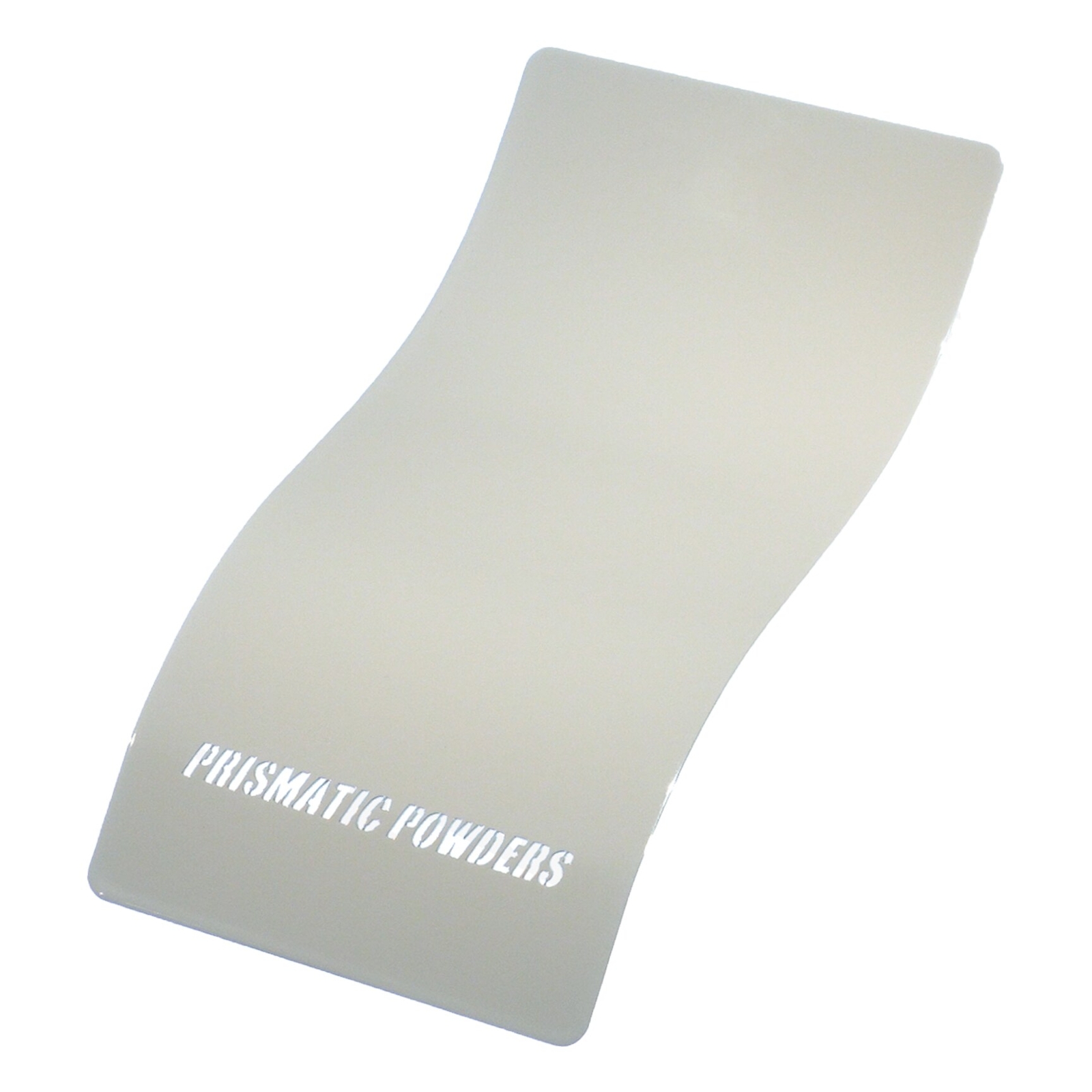 PRISMATIC POWDERS® RAL 7040 (1 LB / RAL-7040)