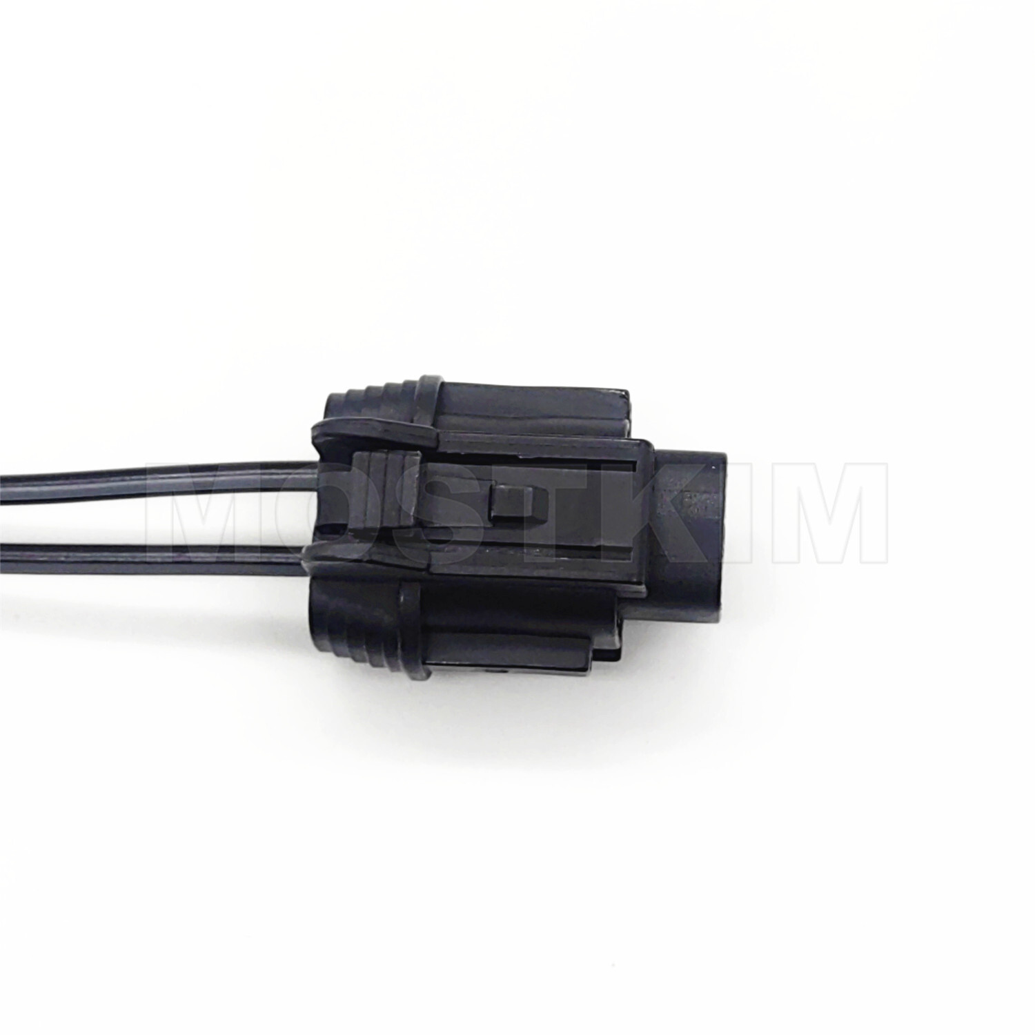 For Nissan Maxima 2005-2023 Ambient Air Temperature Sensor Connector Wire Plug