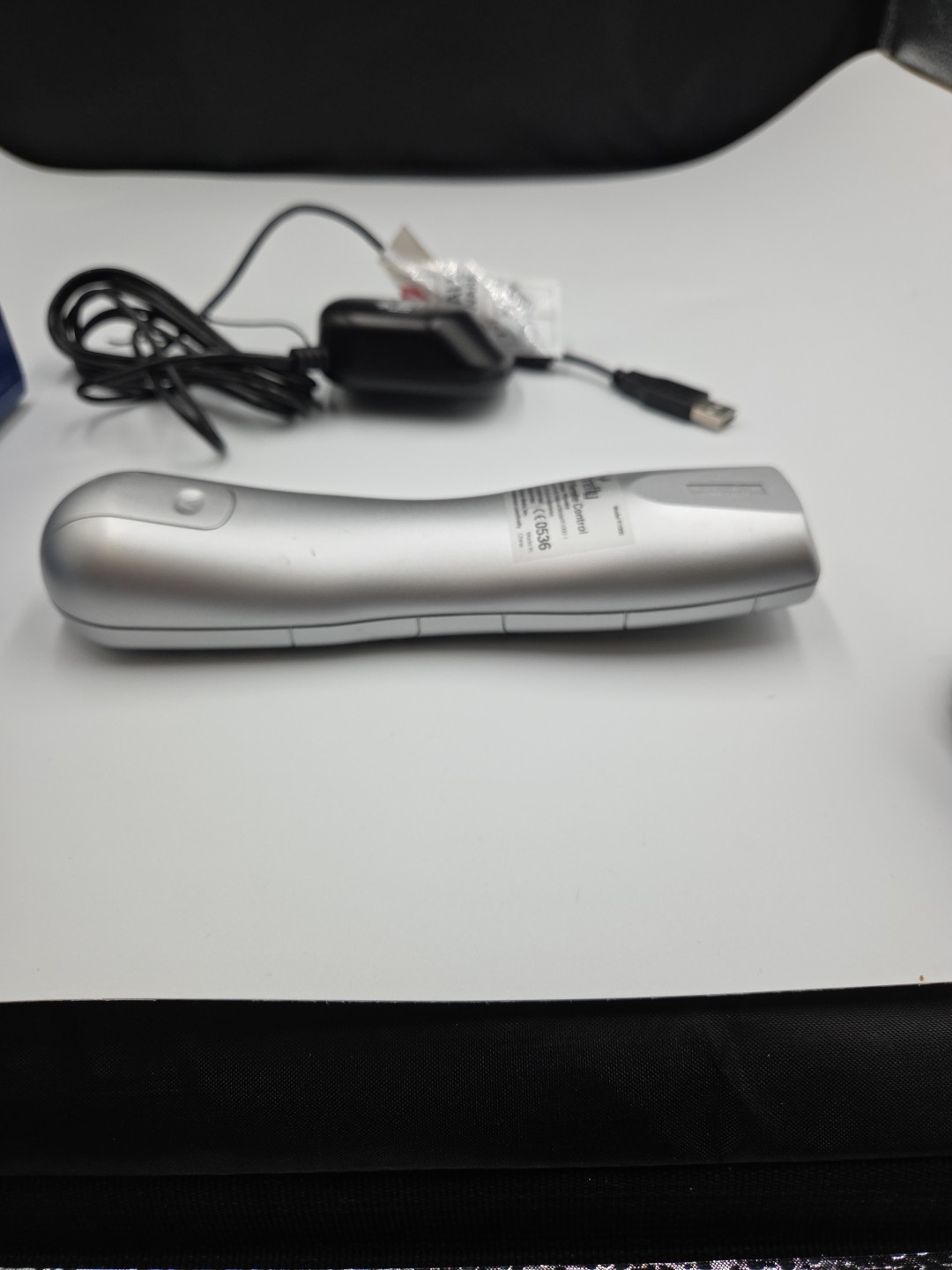 Snap Stream firefly Bundle Firefly And Remote Control PC Remote