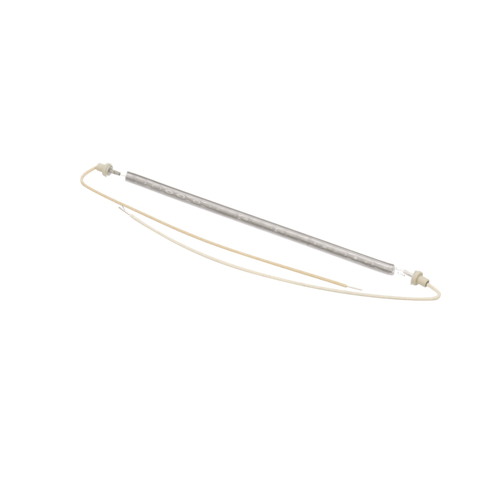 Mavrik 120V/275W Quartz Heating Element Replaces Star Mfg HD198042