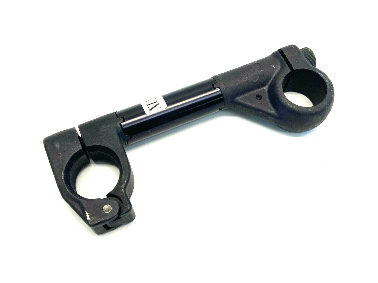 Norgren XUMB-25-125 Ultra Arm