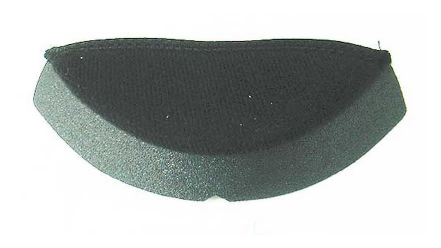 G-Max G049021 Neck Curtain for FF49 Helmet - Adult Sized
