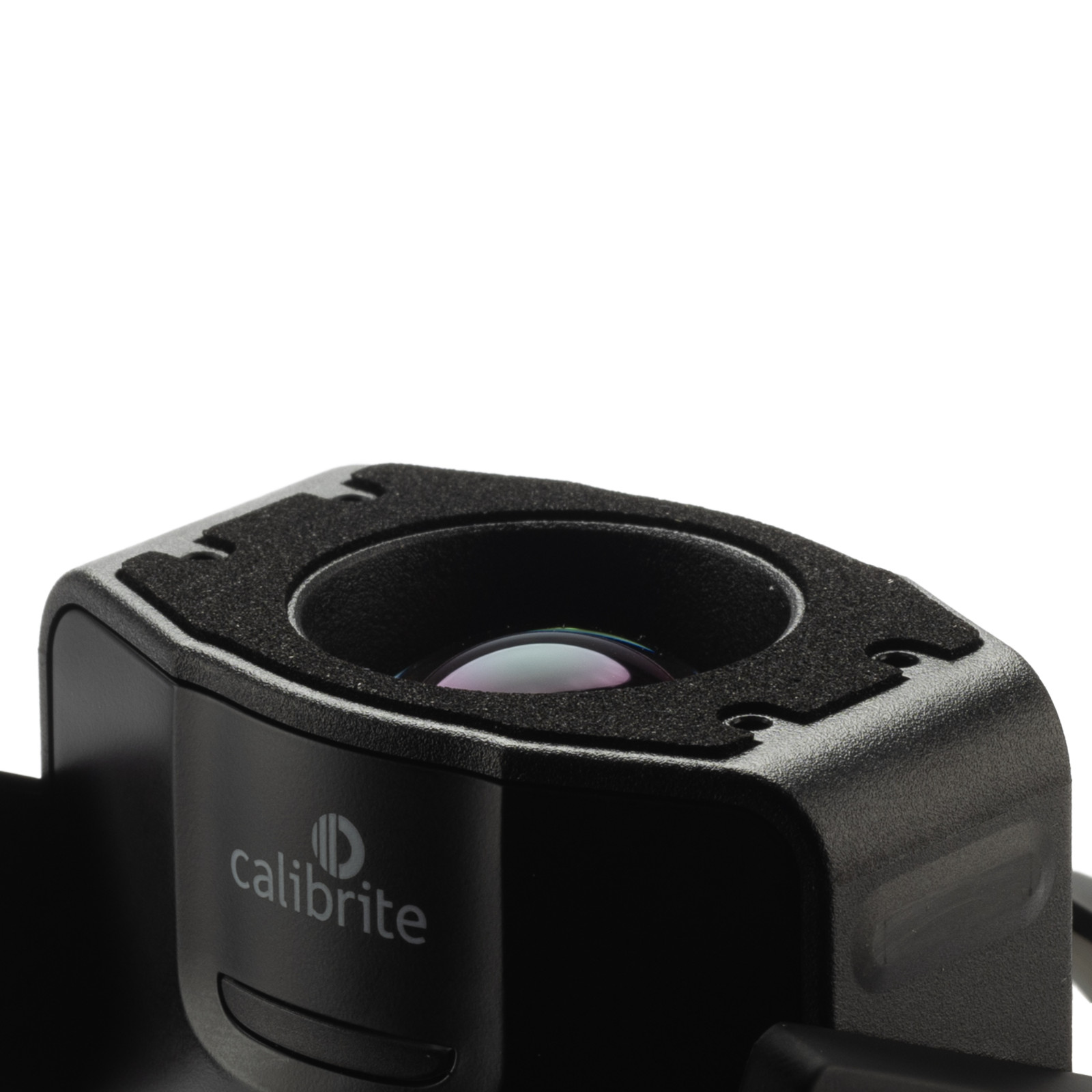 Calibrite Display Plus HL (CCDIS3PLHL), Profiler Software