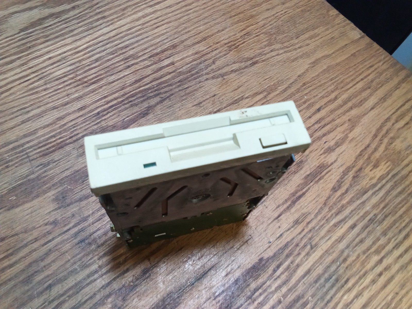 Panasonic JU-256A216P Internal Floppy Drive 3.5"