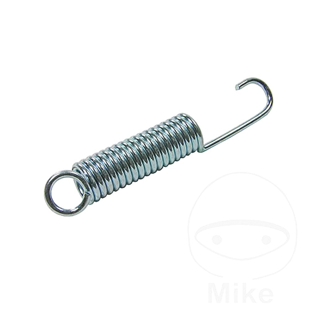 UK Side Stand Spring 1pc For Benzhou YY50QT 6E 50 2008-2013