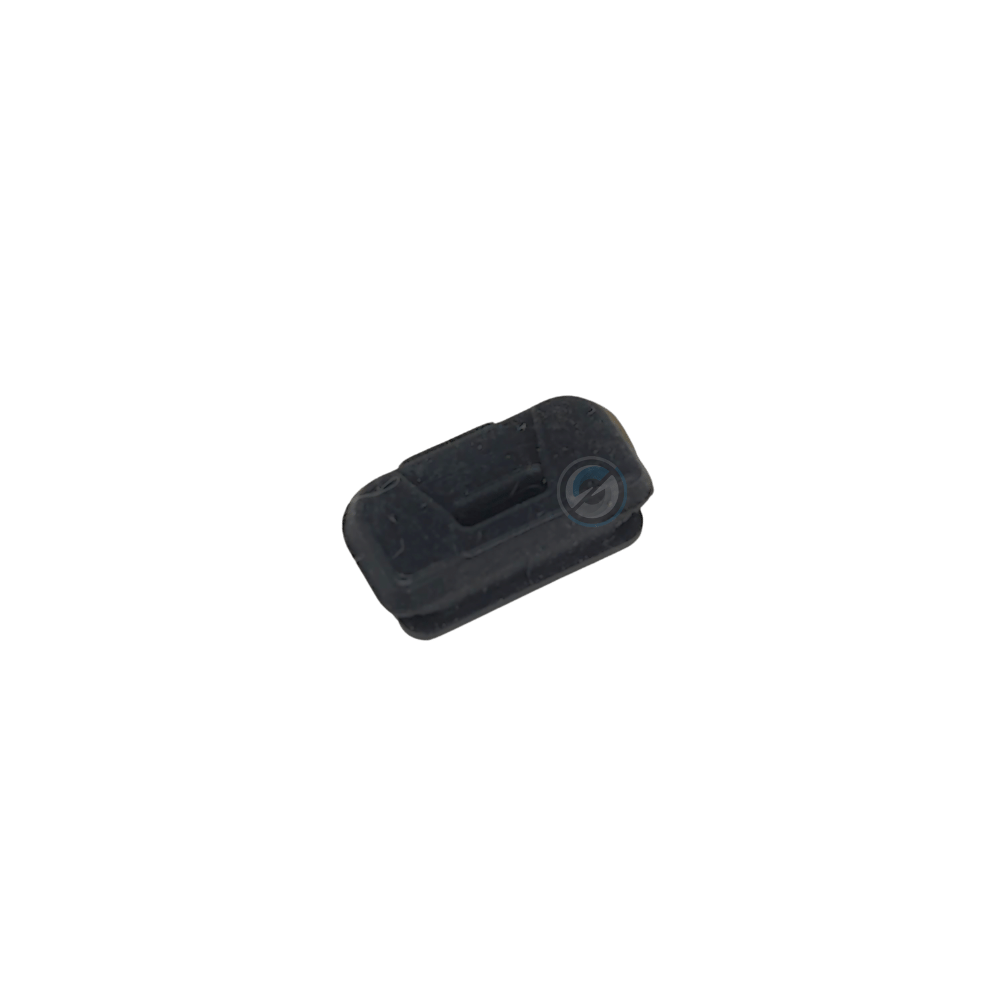 DJI RC Plus Fan Cable Rubber Stopper