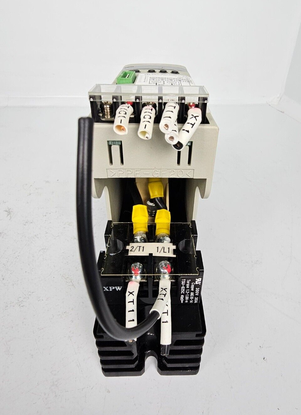 RKC controller THV-1PZ030-8*NN