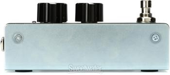 TC Electronic Gauss Tape Echo Pedal