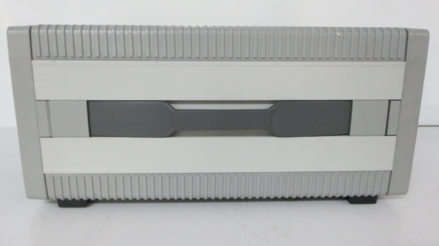IDACOM MPT368.2 MULTIPORT NETWORK ANALYZER