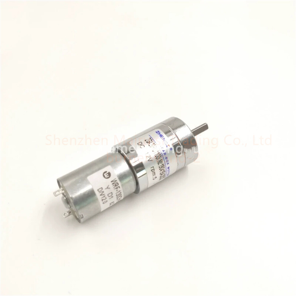 10pcs Ink Bucket Motor GWRF-130CH-08450 Motor For diamond 3000 3F GA230B21