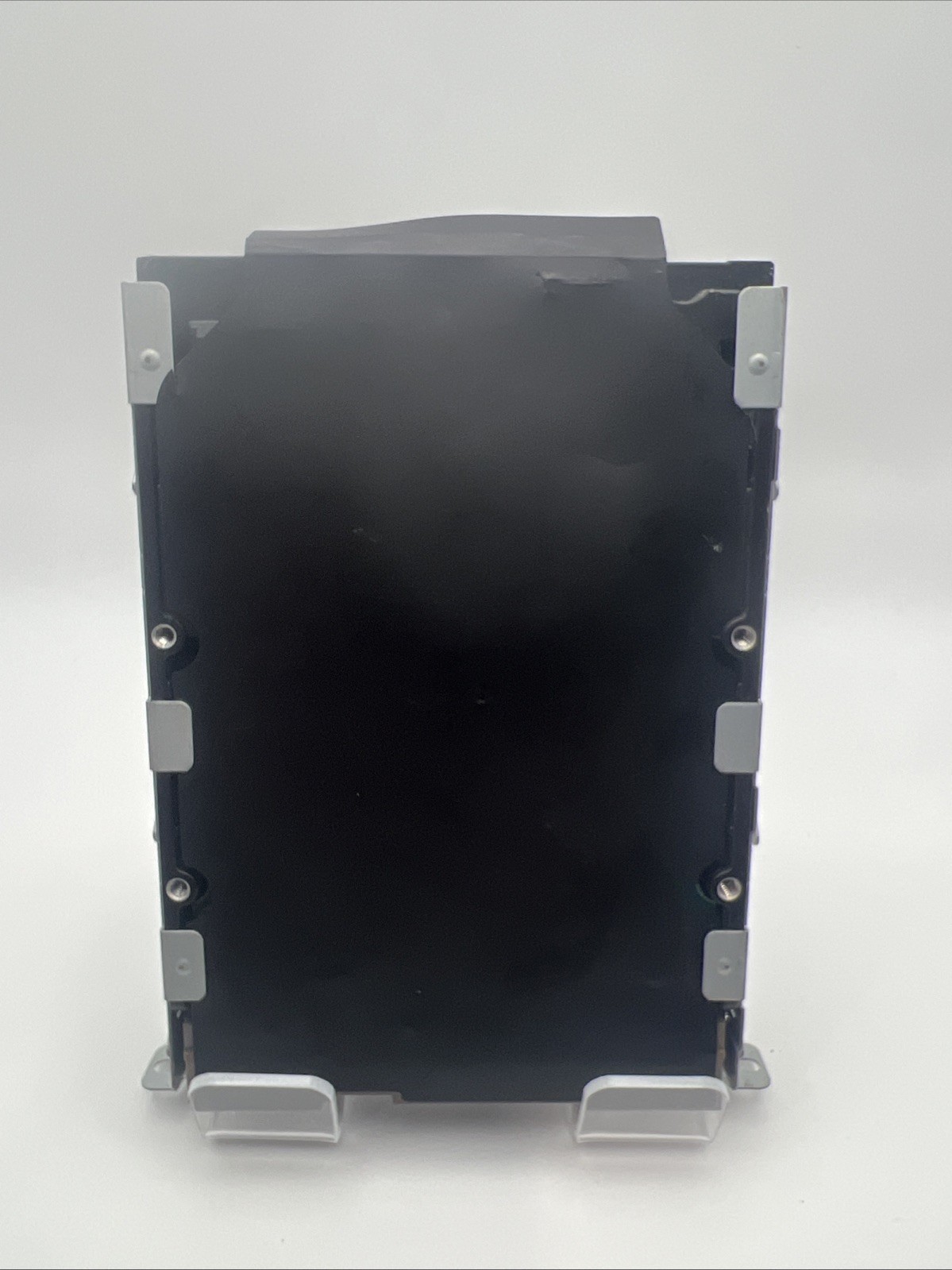 PS2 Hard Drive 40 GB untested
